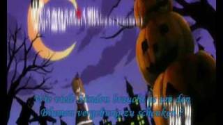 UminekoNoNakuKoroNI - AnimeOpening - German subbed