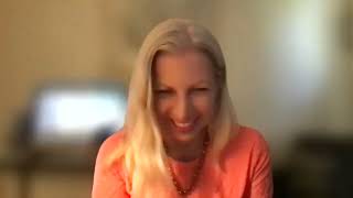 Opus test