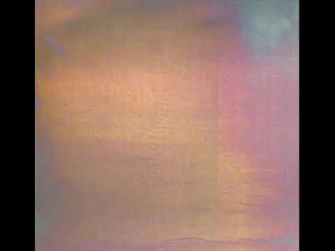 New Order - Bizarre Love Triangle (4:20 Instrumental) [Official Version]