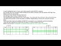 AI created testing coverage MCDC 02