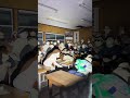 反省中 #心霊配信 #心霊