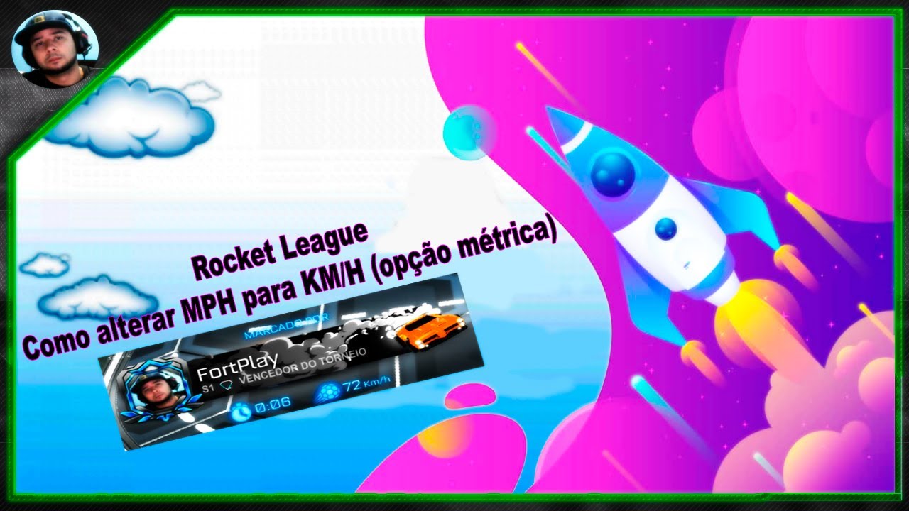 Rocket League Como Alterar MPH Para KM H op o M trica YouTube rocket-league-como-alterar-mph-para-km-h-op-o-m-trica-youtube