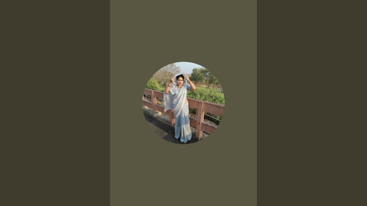 Pallavi Singh is live