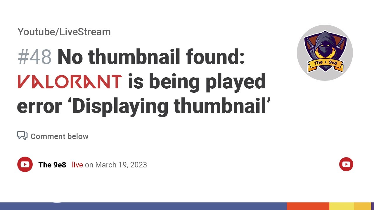 #48 Bohot jor se live on Valorrrant Strrream with 9e8🫡 | 