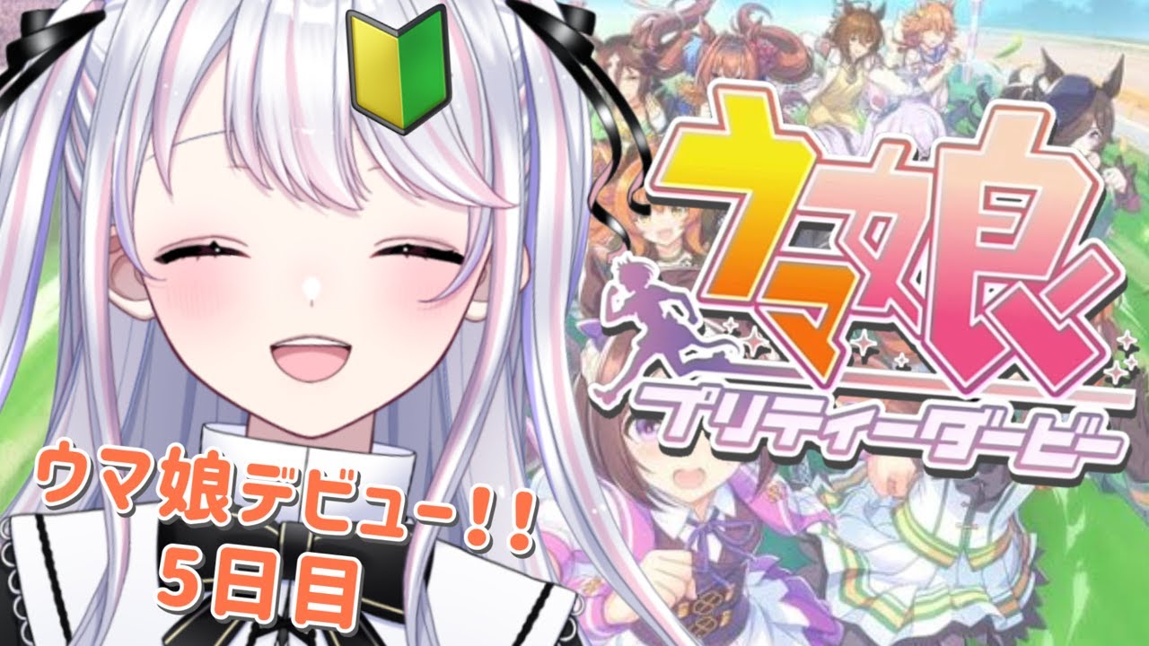 ましこ 赤べこバイクミーティングに参加して来ました😊 バイクの台数に