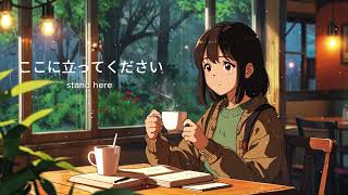 Warm Light and Coffee Cups | Calm Afternoon Mood screenshot 3