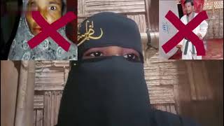 Camp Update 24112025