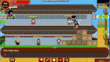 quá ức che teamobi