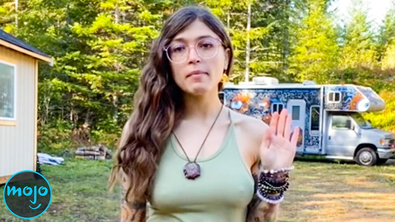 10 Karen Apologies That Made the Situation WORSE