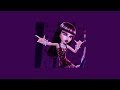 Monster High Fright Lights Big City S L O W E D Monster High Fright Lights Big City S L O W E D