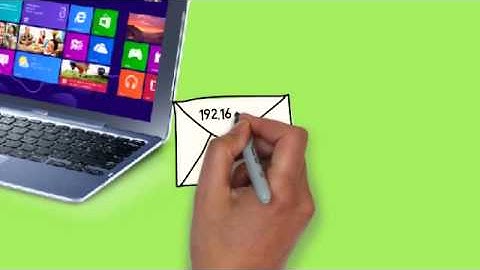 UPVM CAPITULO 5 CISCO CCNA V5: TRADUCCIONES DE DIRECCIONES DE RED IPv4