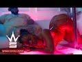 Klass Money & Mike Smiff - Up Down (Official Music Video)