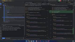 Coding backend for project Spendwise | Java, Spring Boot & Postgres