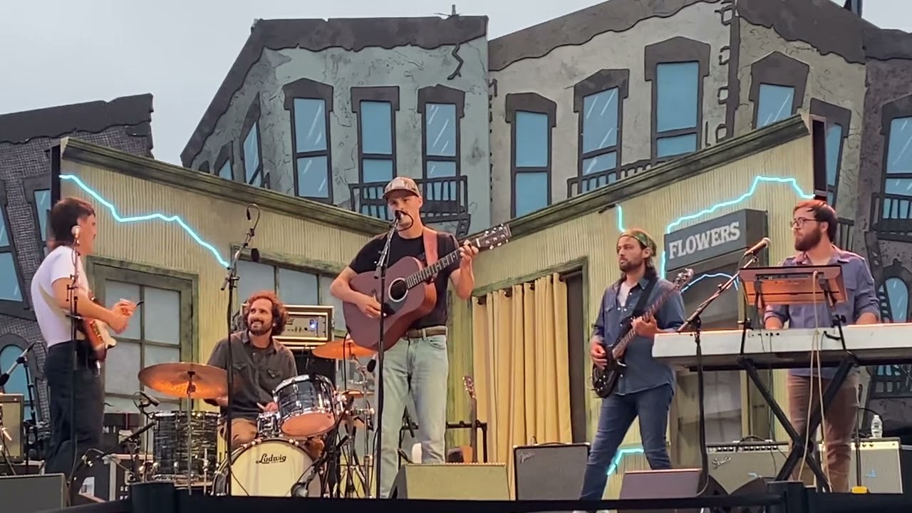 Sneaky Miles- Bird Hunter Song