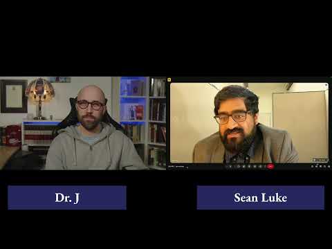Political Theology with Anglican Aesthestics