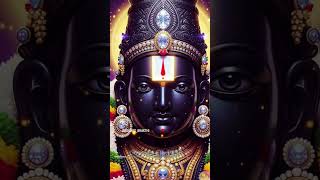 2 May 2026#venkataramana #govinda #om #narayana #parumala #tupai #sivaya #god #yt #youtube #yyshort