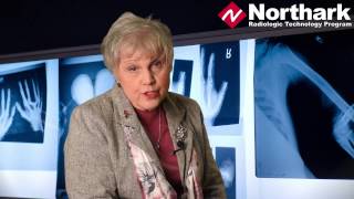Radiological Technology Program at Northark