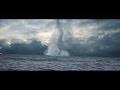 Tornado VFX - After Effects FumeFX - Breakdown