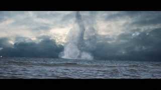 Tornado VFX - After Effects FumeFX - Breakdown