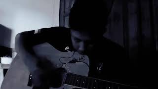 Mawar Merahkrisyanto Cover Adygombloh Evek Soundcardv8