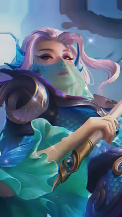mobile legends - draft pick party bucin #shorts #shortvideo #mobilelegends #mlbb #live #tiktok
