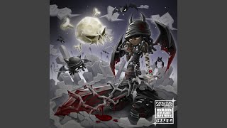 Cryptkept