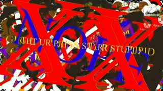 Truly Loud Warning The Megafling Interruptions Free-To-Use