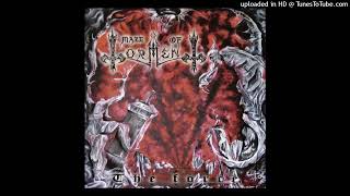 Watch Maze Of Torment Battle Of The Dead video