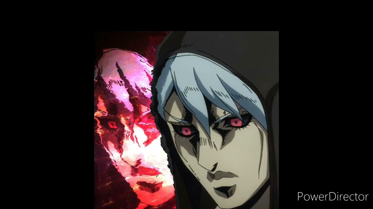 G99 não merece continuar no YouTube