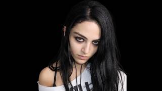 Quemmekh - Bender
