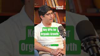 How to Measure Organic Growth Beyond Traffic &amp; Rankings?