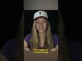 World's most secret mystery EXPLAINED
