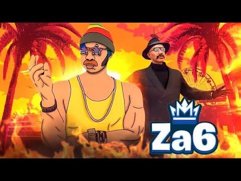 ميزي ثوق راب سعيد برحه ووديع دله   6