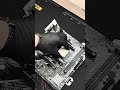 #pcbuild #gaming #gamingpc #aesthetic