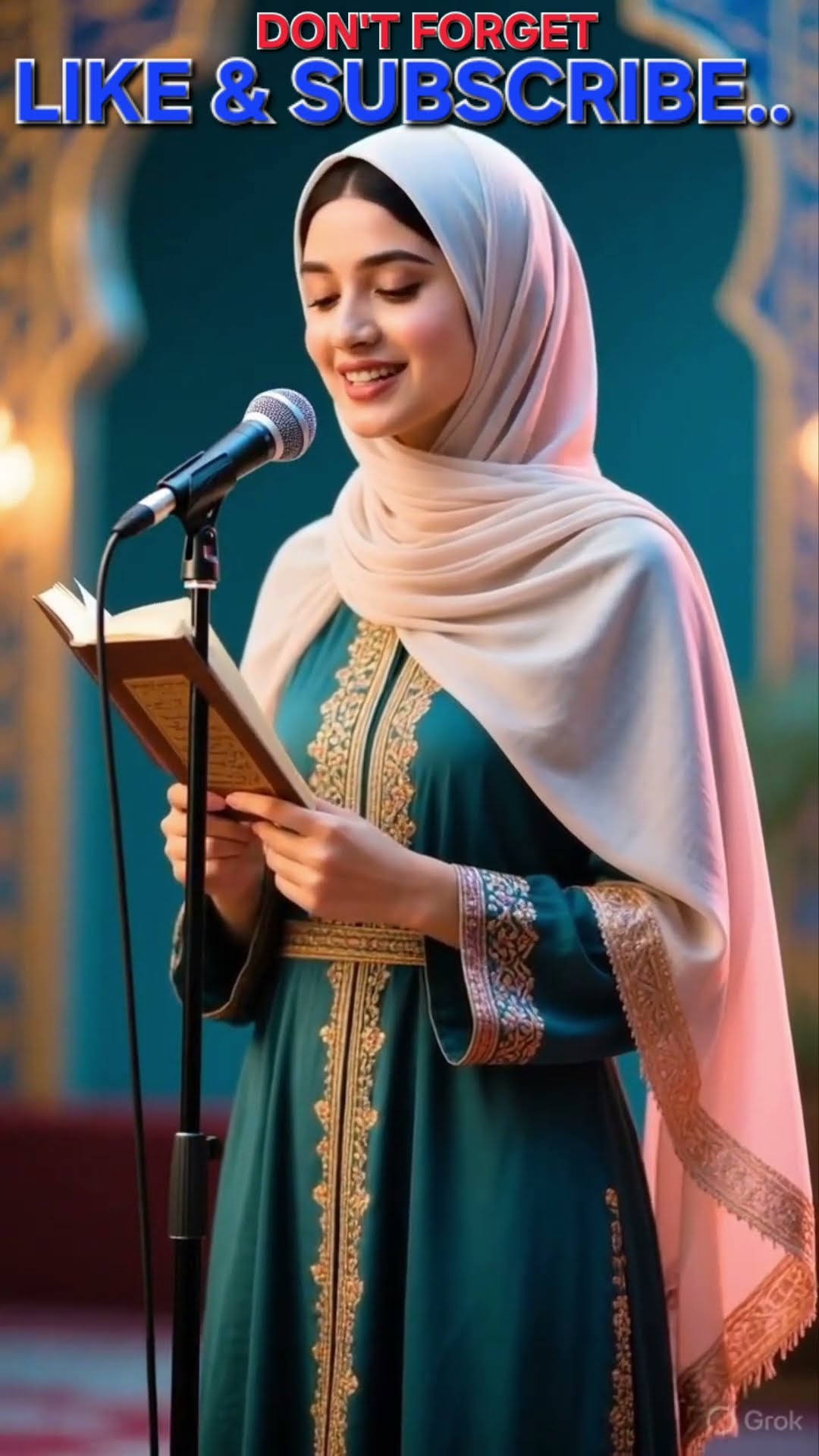 வைரல் வீடியோ - ShareChat