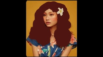 Thumbnail of hoyeon drawing! song: nmixx o.o ad mare