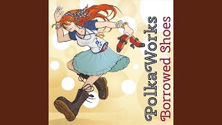 The Whetstone / Tekili