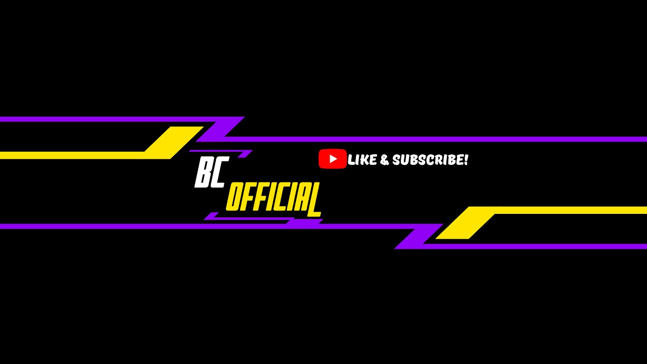 MSC 2024 Champion YouTube