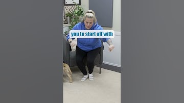 Your Puppy Leash Walking Training Starts With THIS