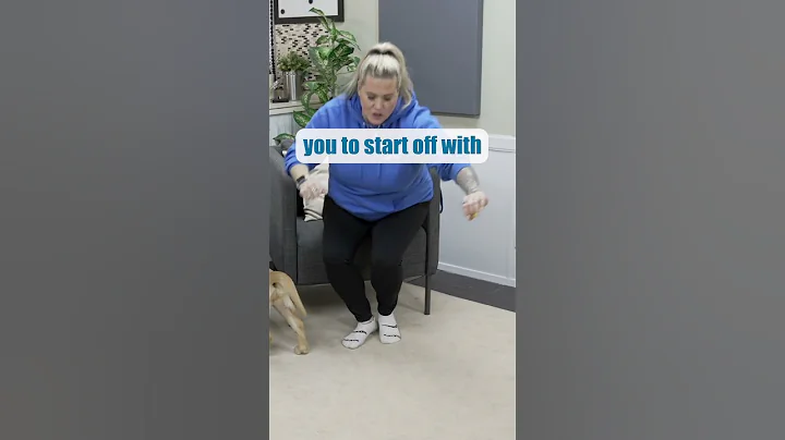 Your Puppy Leash Walking Training Starts With THIS