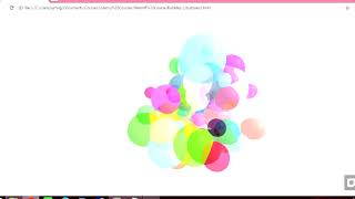 Learn A-frame to build VR Websites - learn Virtual Reality