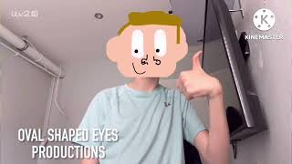 Itv2 Airing Of Bobby And Greg Get Ungrounded