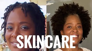 Haul Video | Part 1| Skincare | Caribbean Style haul skincare luxury pennywisehaul