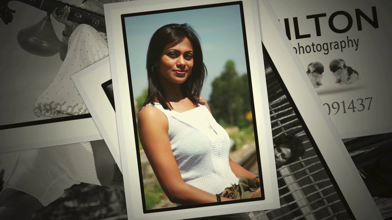 Model Portfolio For E-commerce photography Bangalore Milton photography