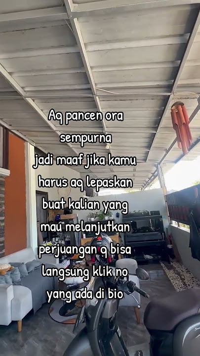 Pejuang Kpr Tanpa Bi Ceking