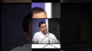 Rahul Gandhi speech #rahulgandhi #congress #government #parliament #soniyagandhi #gandhi #parliment