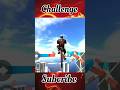 💥Cycle Se Challenge 🔥 | Indian Bike Driving 3D Game | #shorts
