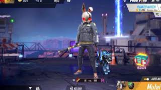 Download Lagu SlowmoXjedag jedug MP3