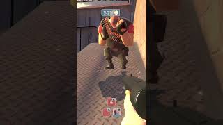 Team Fortress 2 Vanilla Still Playing In 2024 shorts orangebox