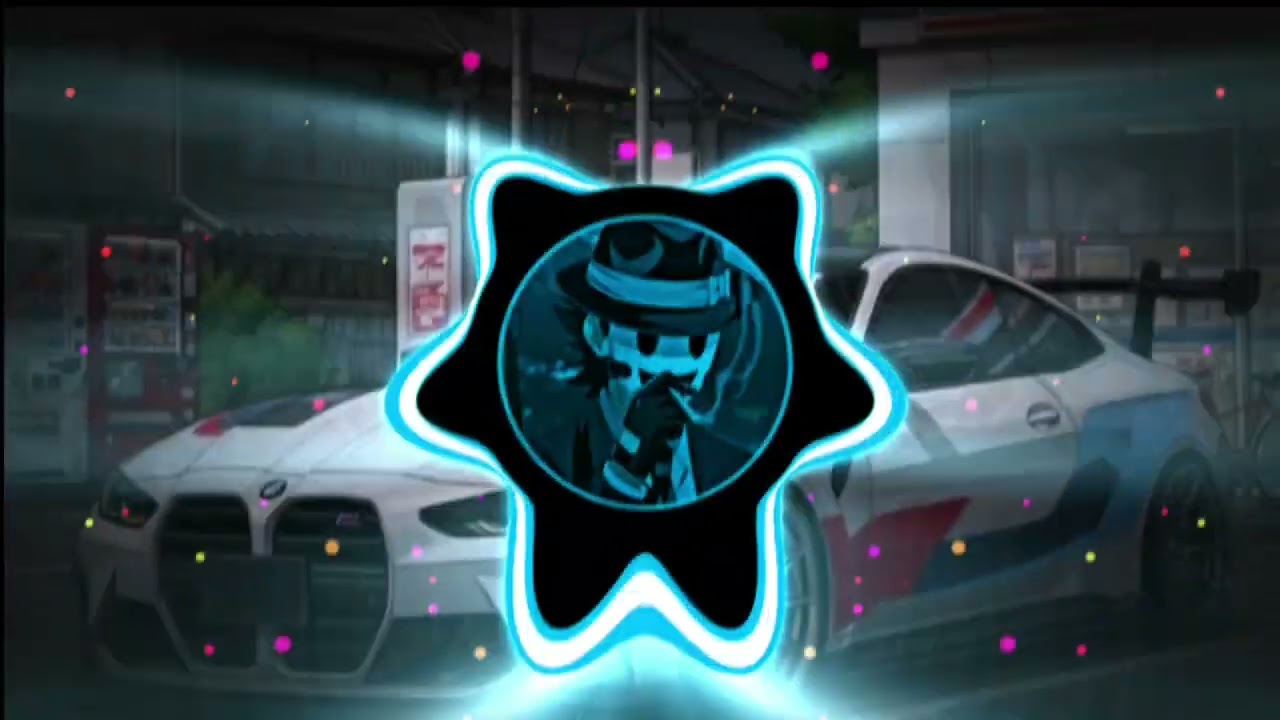 DJ HOTEL ROOM BKB X MR SAXOBEAT FULL SONG BREAKBEAT FULL BASS VIRAL TIKTOK 2026